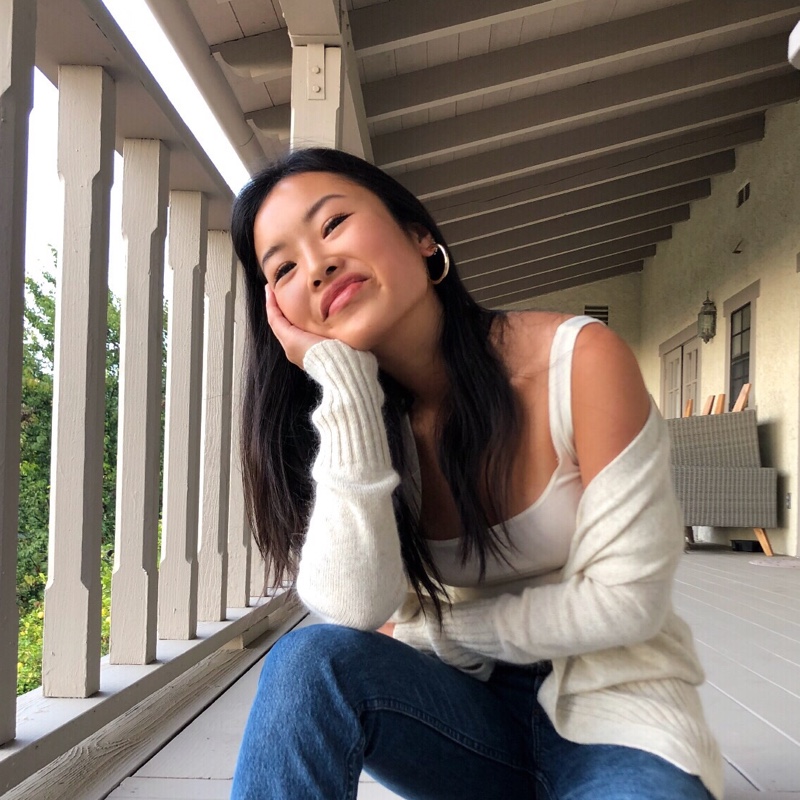 Vero profile picture for @amc