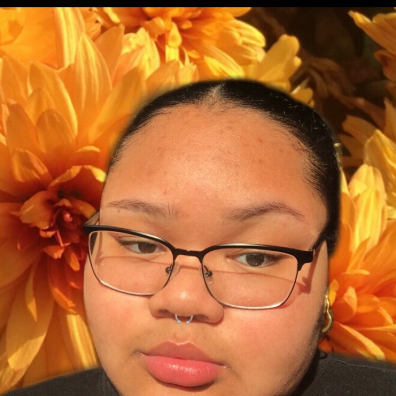 Vero profile picture for @angela