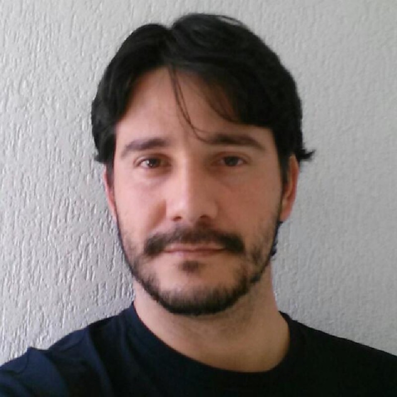 Vero profile picture for @istvan