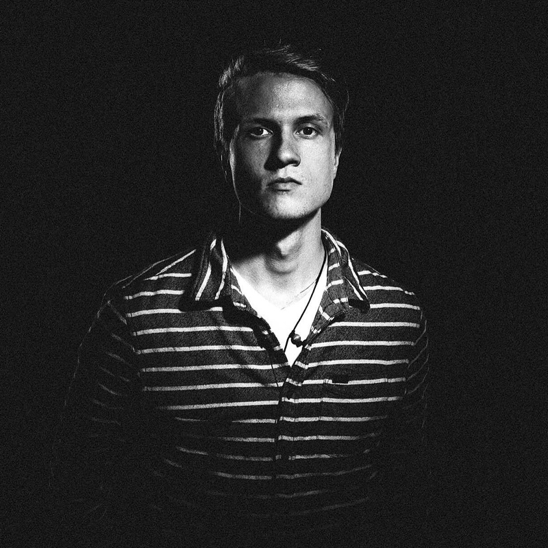 Vero profile picture for @hannes