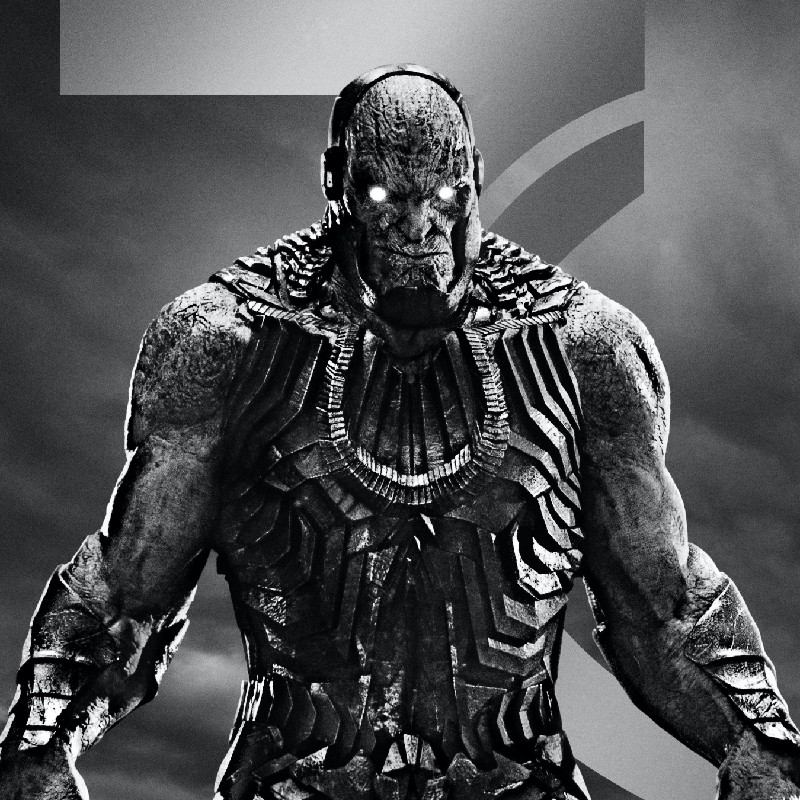 Vero profile picture for @jishan