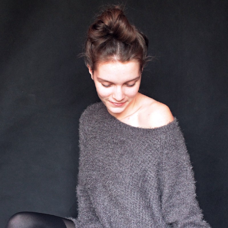Vero profile picture for @paulina