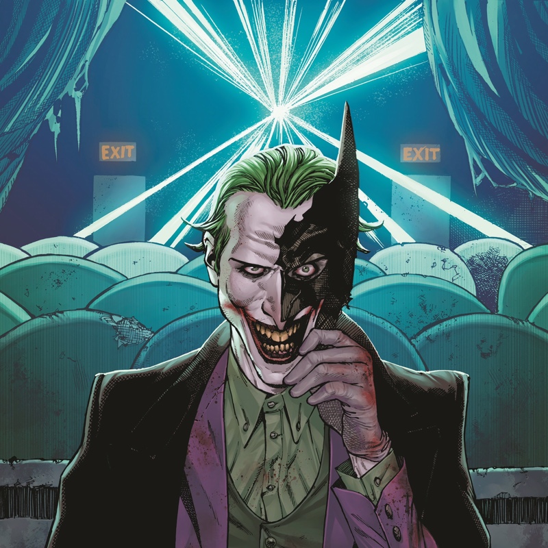 Vero profile picture for @lucien