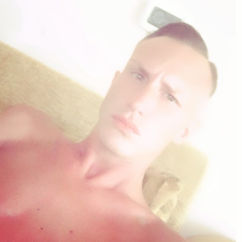 Vero profile picture for @satan12