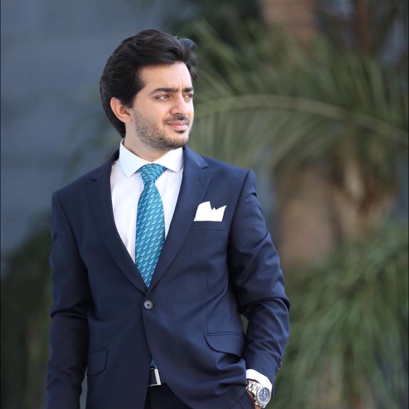 Vero profile picture for @mohamad