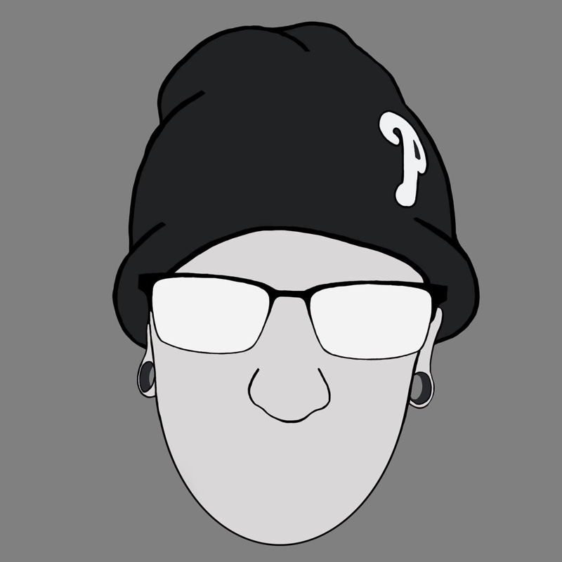 Vero profile picture for @slookz