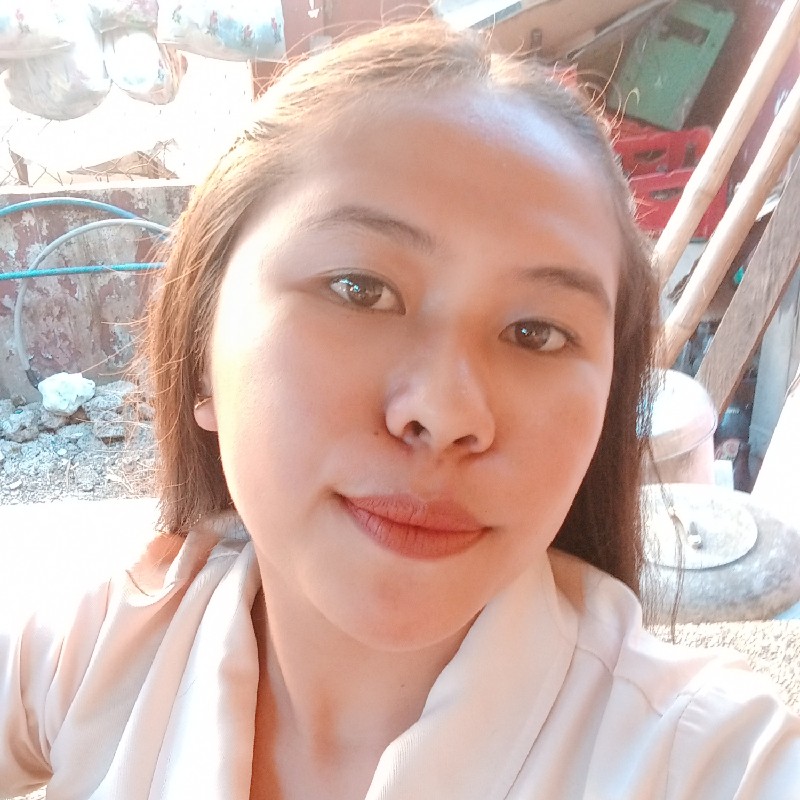Vero profile picture for @geraldine
