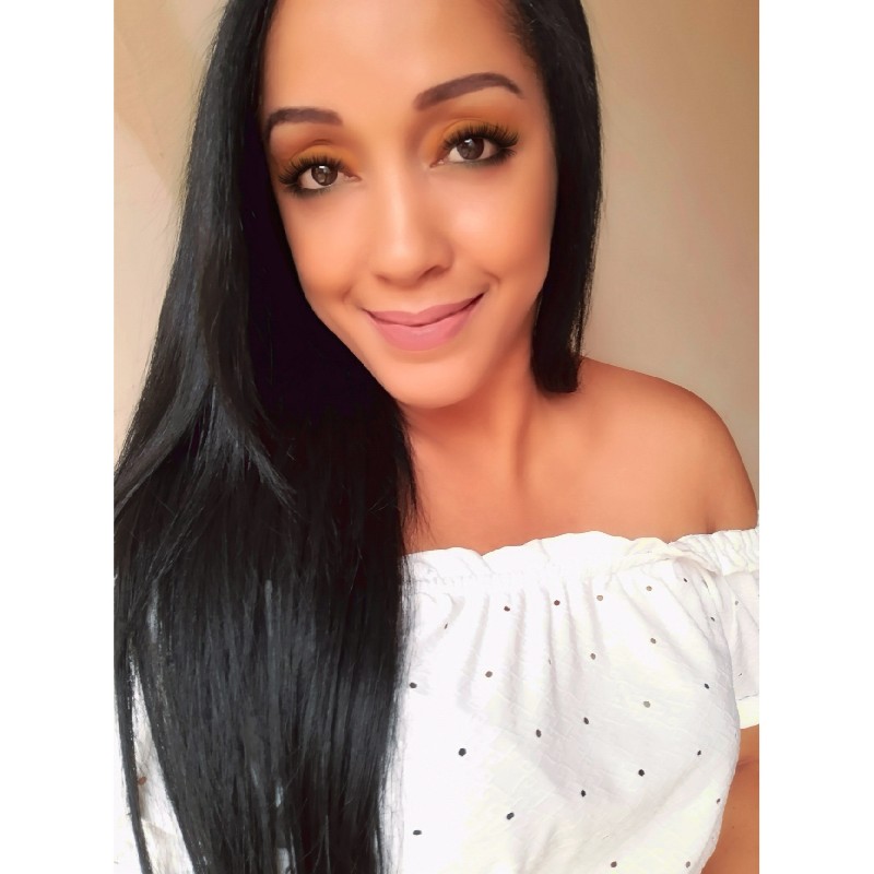 Vero profile picture for @renatta