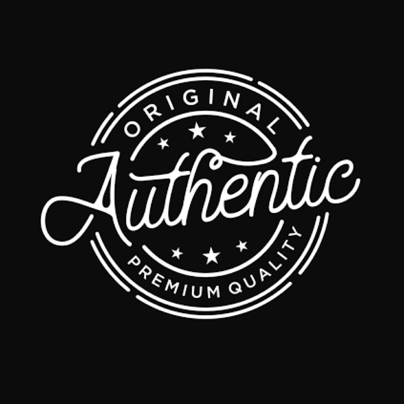 Vero profile picture for @authentic