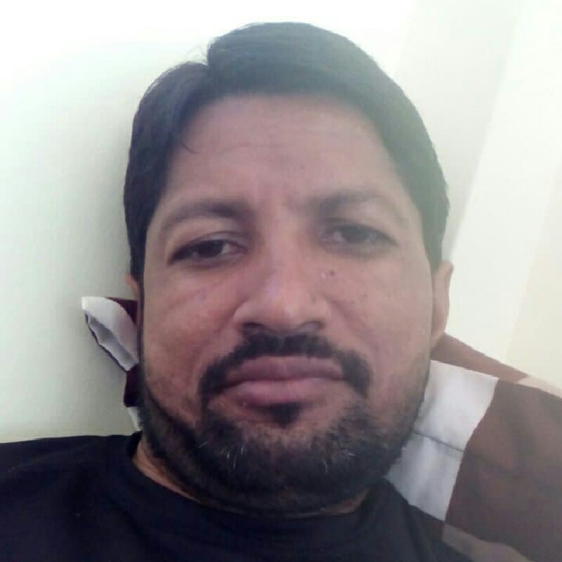Vero profile picture for @nirmal