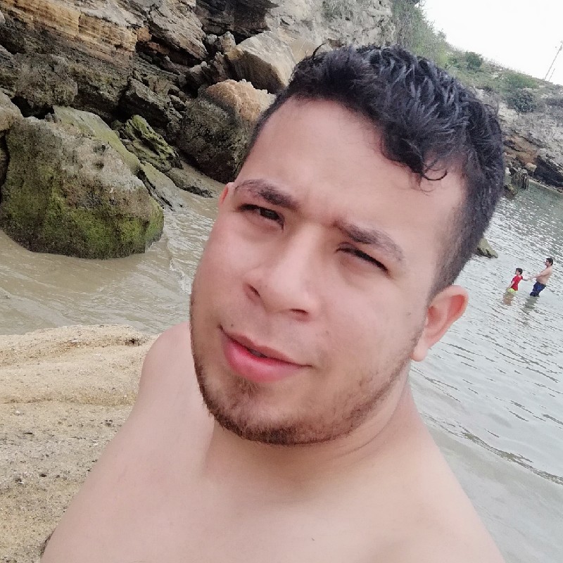 Vero profile picture for @eliezer
