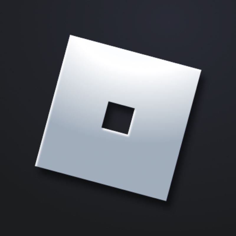 Vero profile picture for @roblox