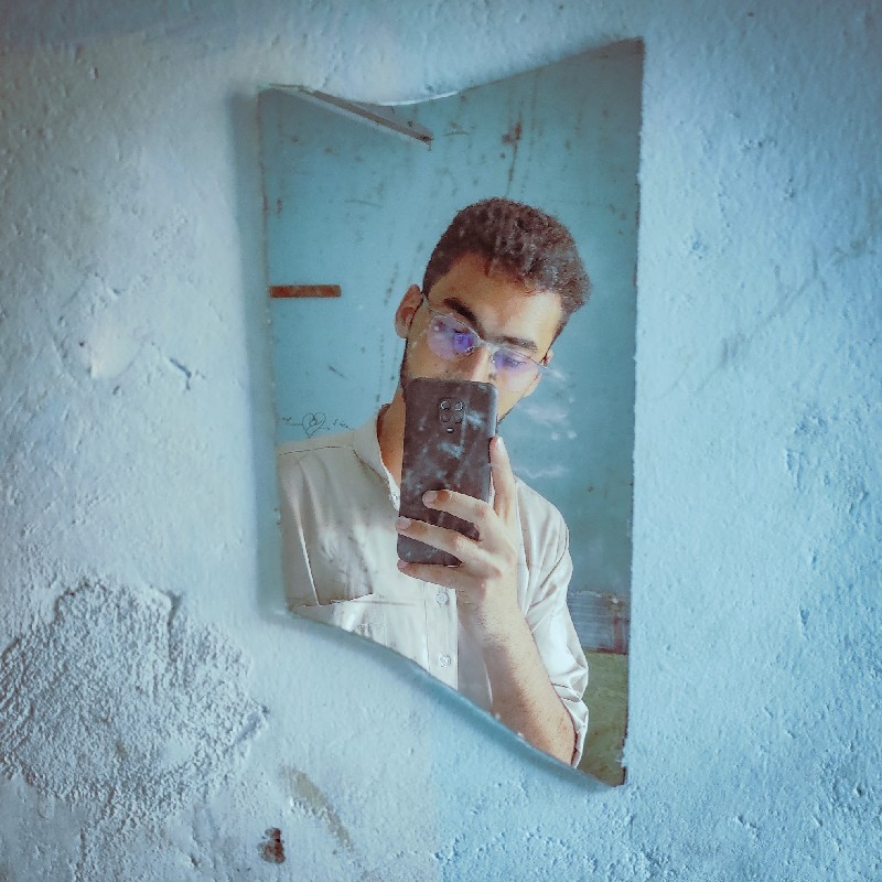 Vero profile picture for @usry_ahmed