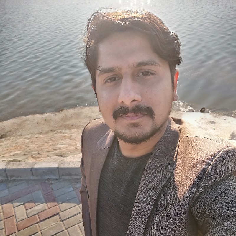 Vero profile picture for @jahanzaib