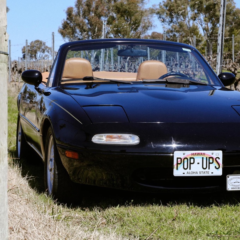 Vero profile picture for @popups