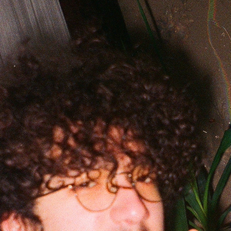 Vero profile picture for @sertan