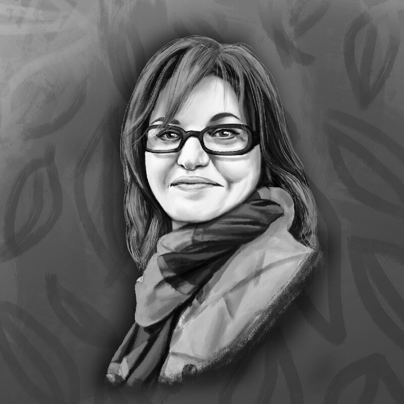 Vero profile picture for @alla