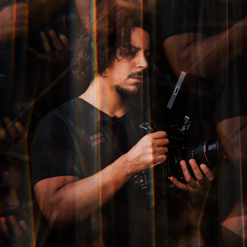 Vero profile picture for @nunodias