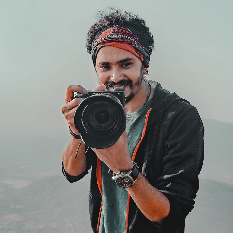 Vero profile picture for @joanto