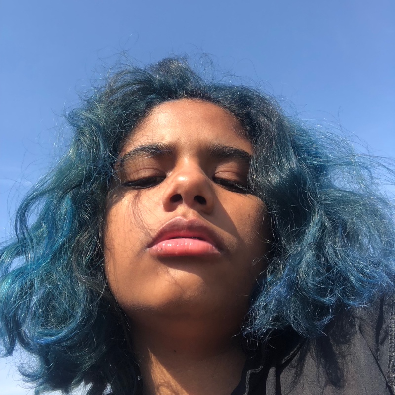 Vero profile picture for @mendes