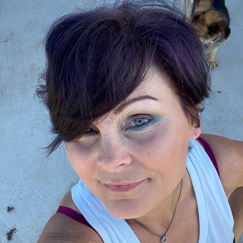 Vero profile picture for @elissa