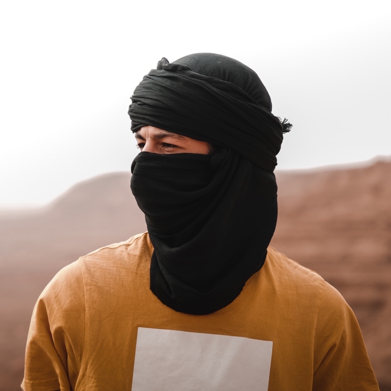 Vero profile picture for @roofy_213