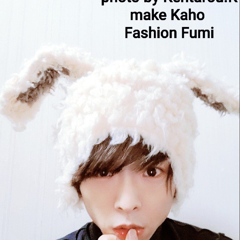 Vero profile picture for @fafafa