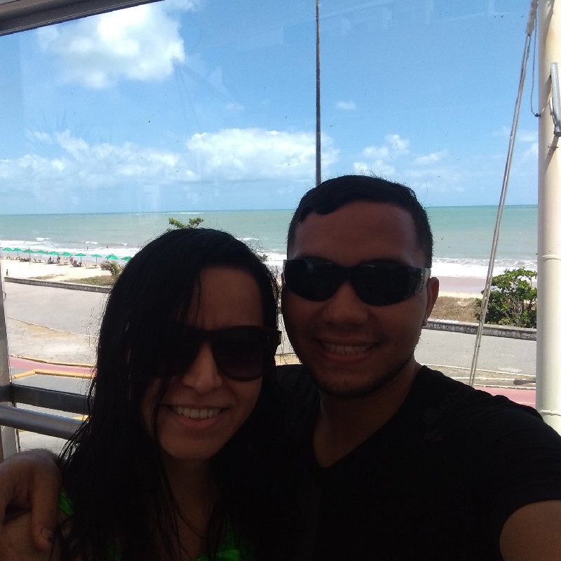 Vero profile picture for @soares