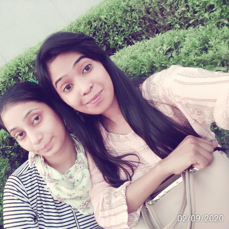 Vero profile picture for @vanshi