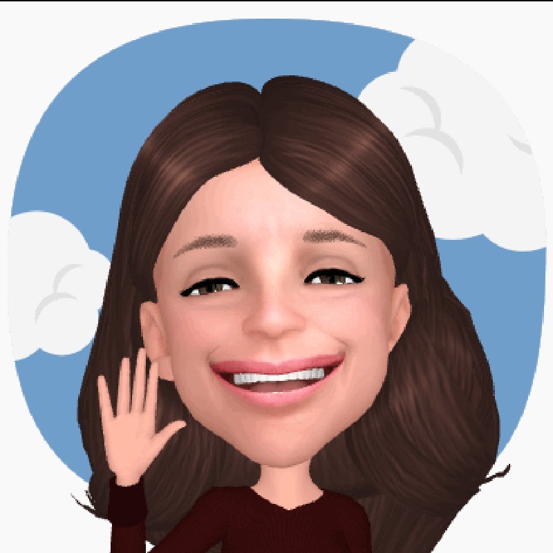 Vero profile picture for @samira