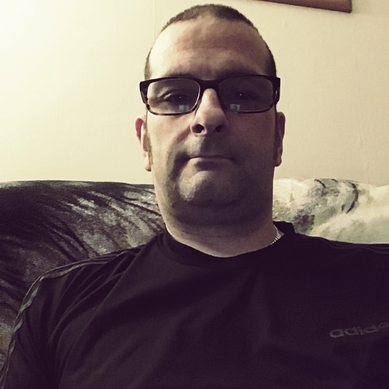 Vero profile picture for @asn