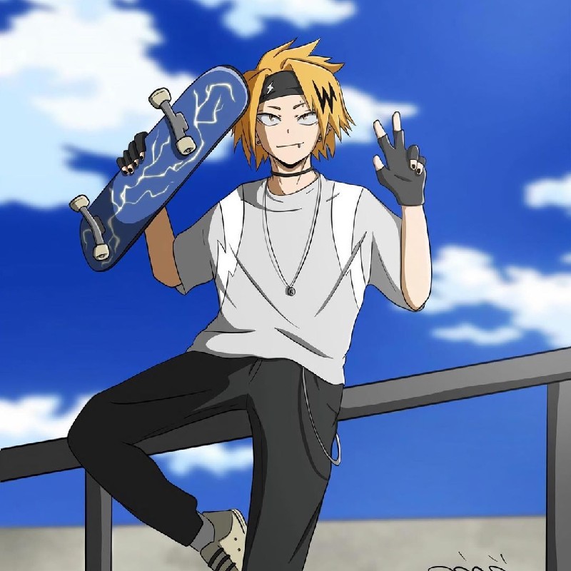 Vero profile picture for @shazii