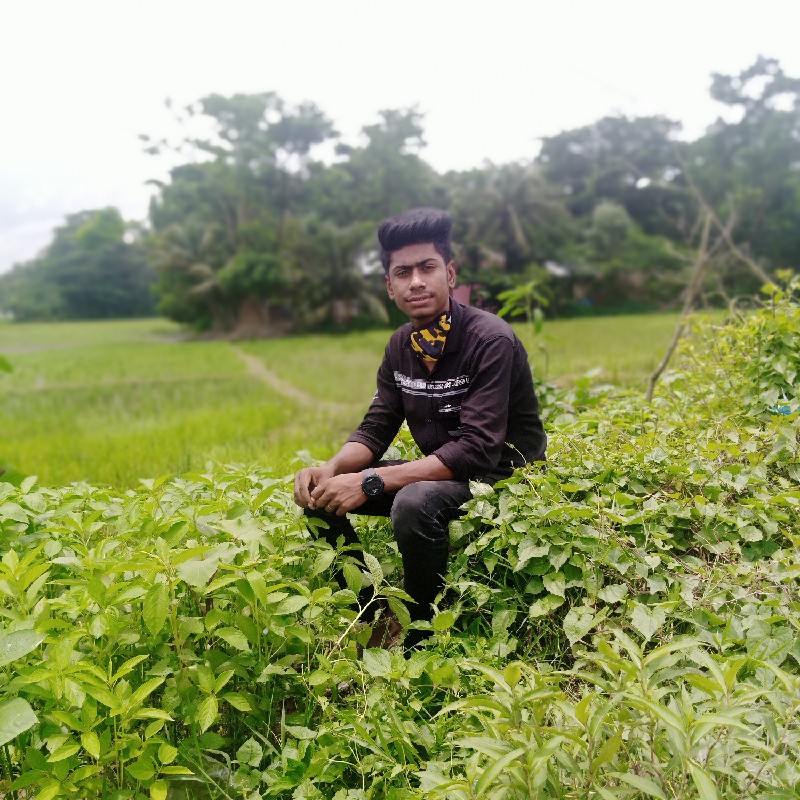 Vero profile picture for @mdkamrul