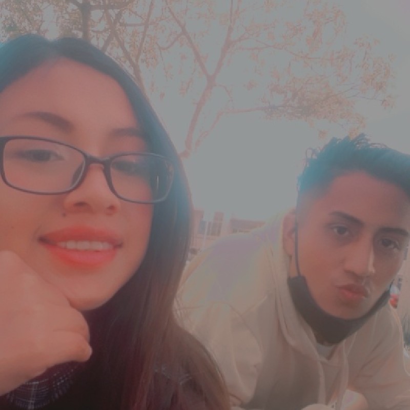 Vero profile picture for @jesus95