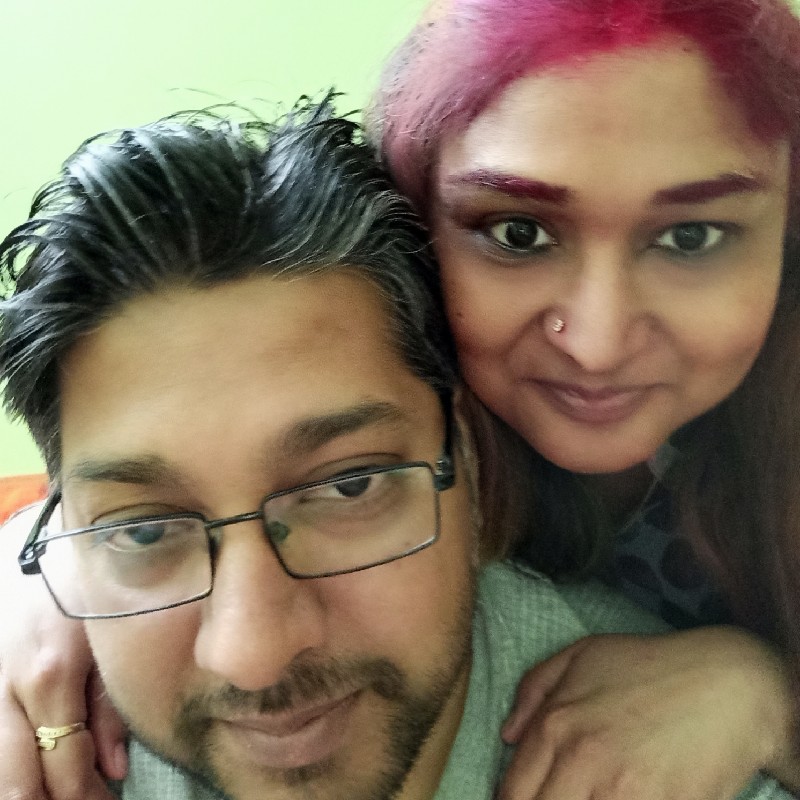Vero profile picture for @parvinder