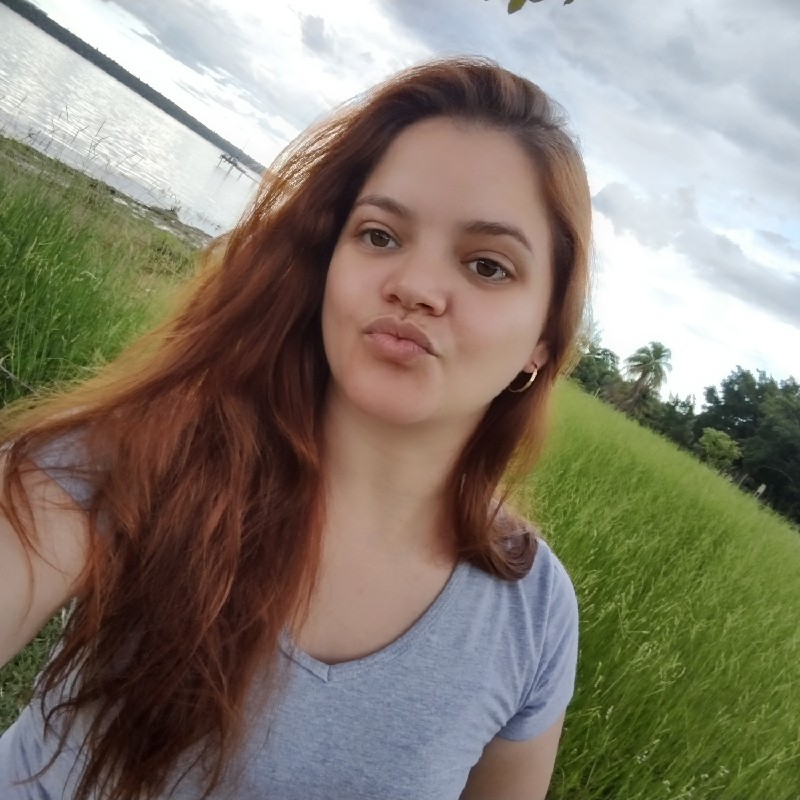 Vero profile picture for @natieli