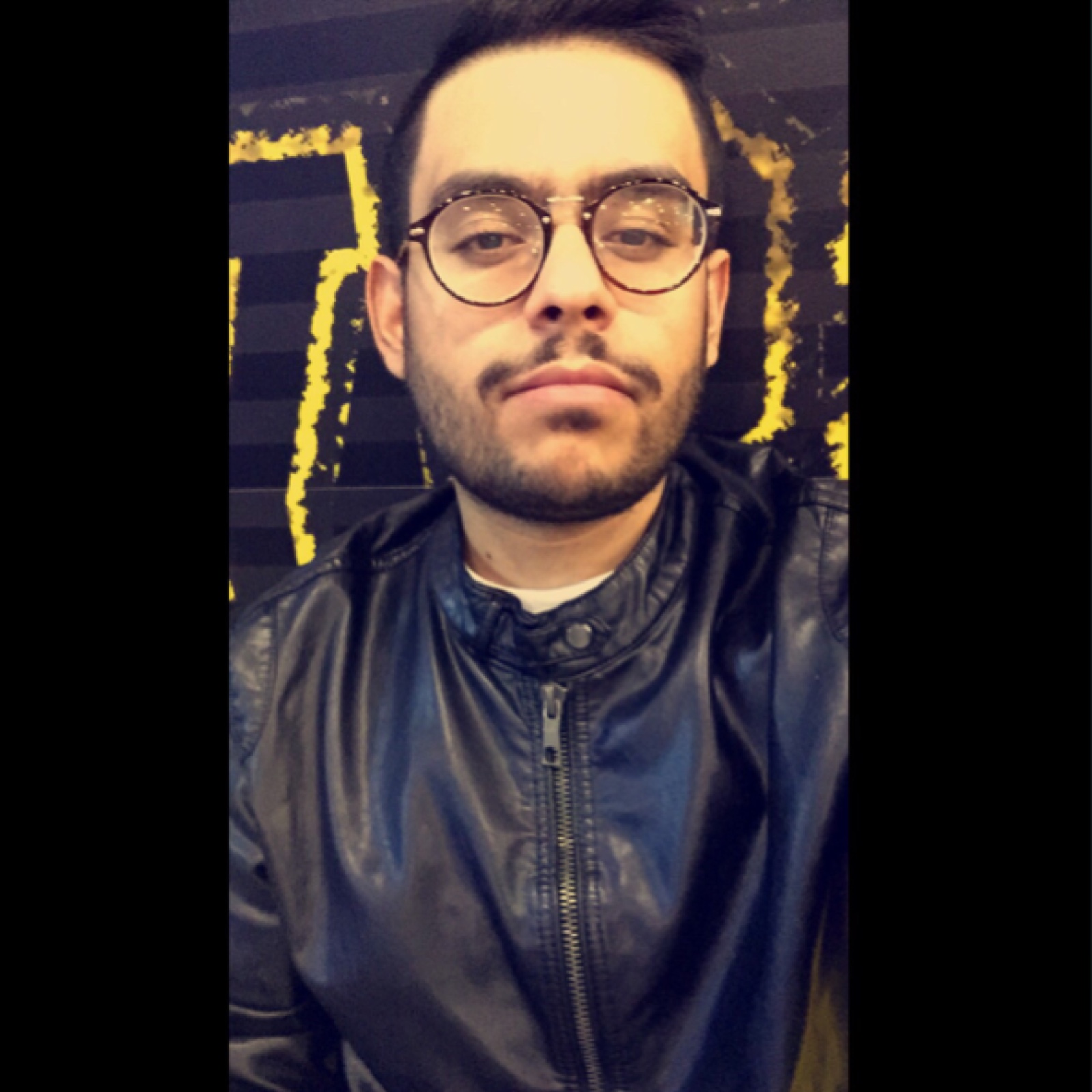 Vero profile picture for @mohanad