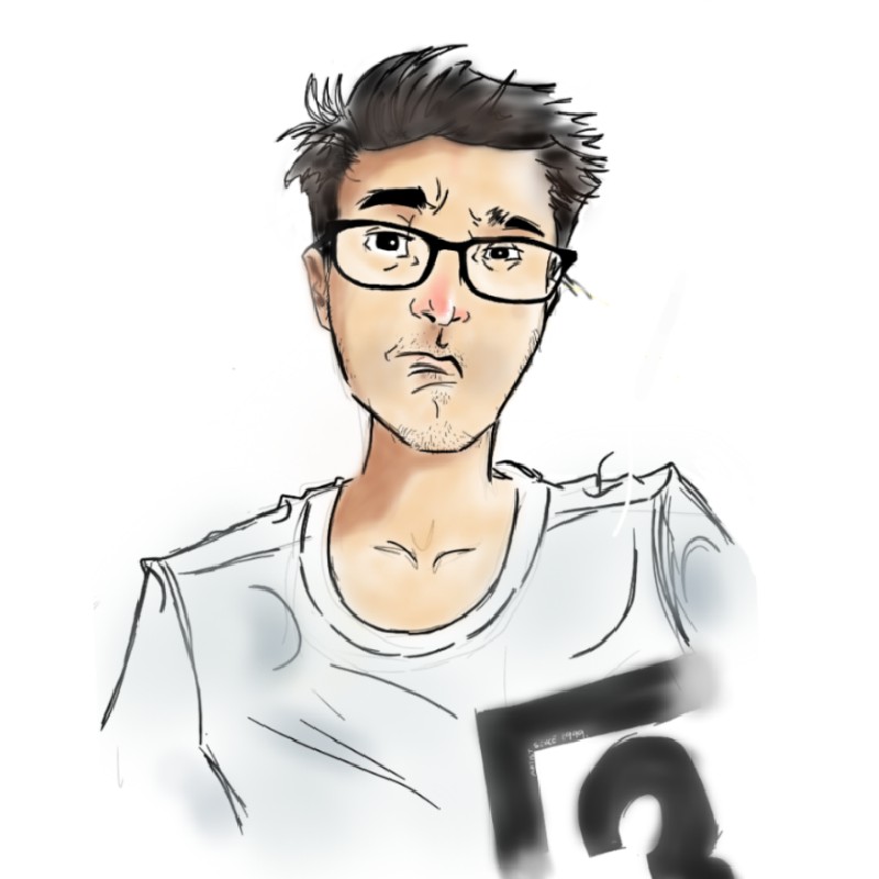 Vero profile picture for @prajwal