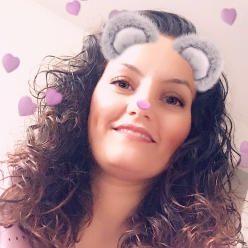 Vero profile picture for @ghazal