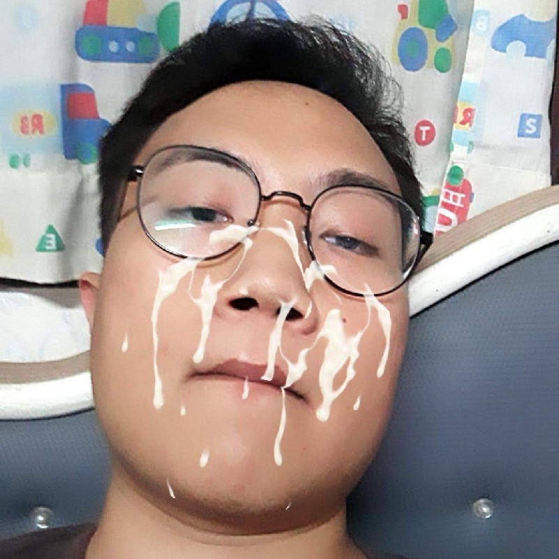 Vero profile picture for @atomic