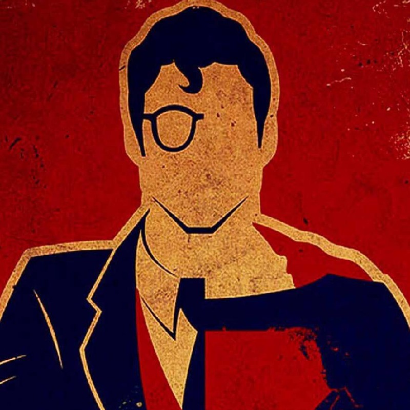 Vero profile picture for @nandhu
