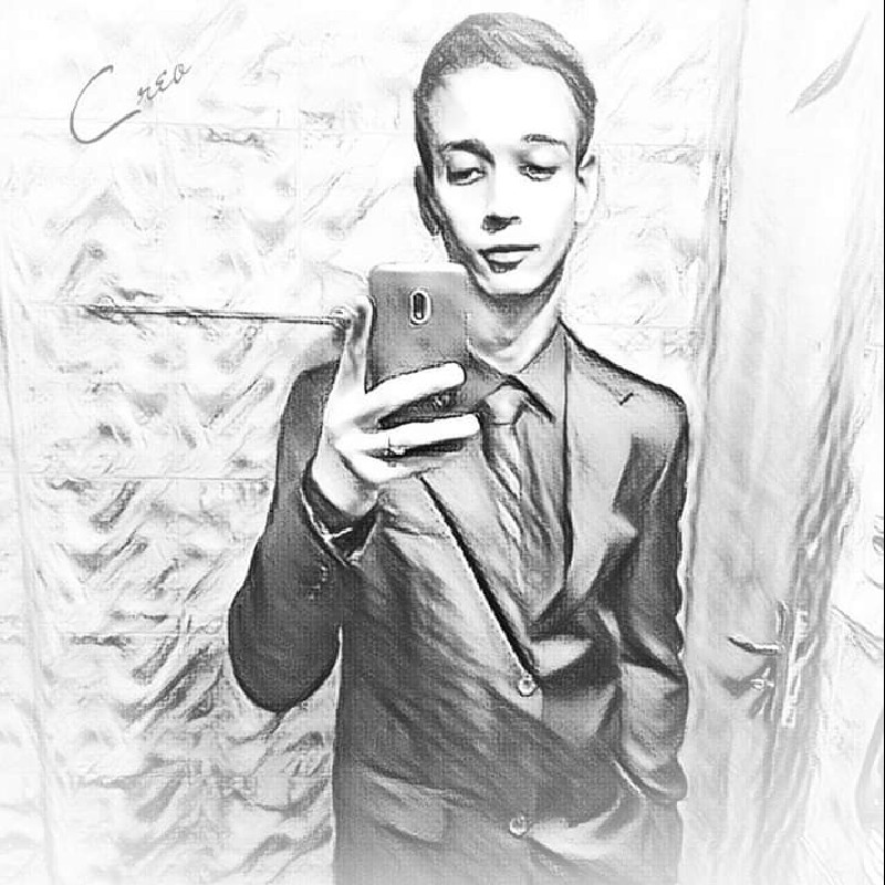 Vero profile picture for @lucask