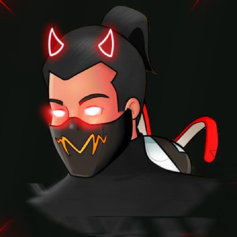Vero profile picture for @yasith