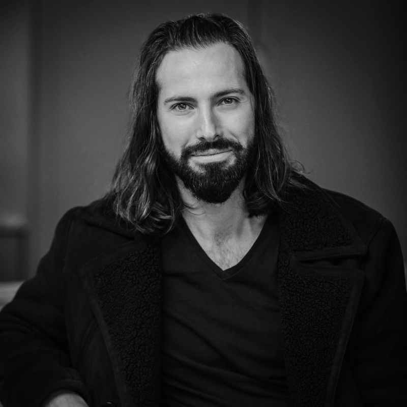 Vero profile picture for @andrew