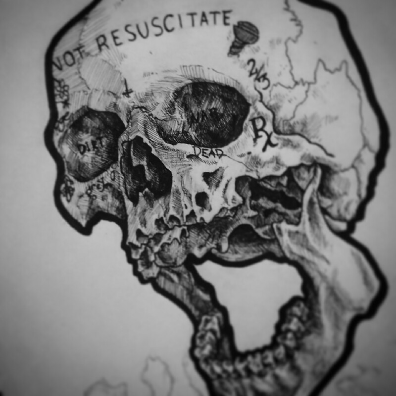 Vero profile picture for @segura