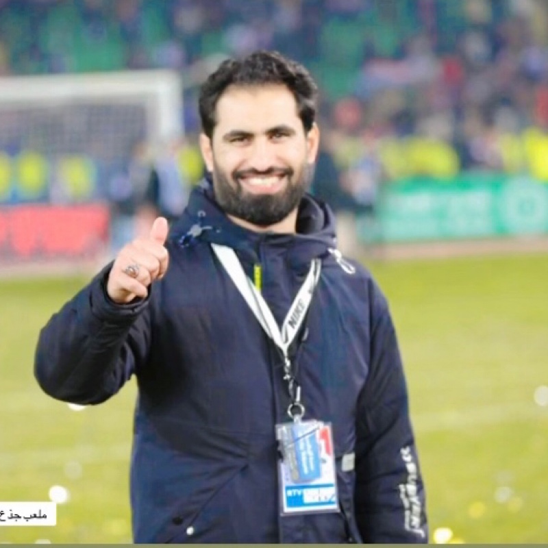 Vero profile picture for @mohammd