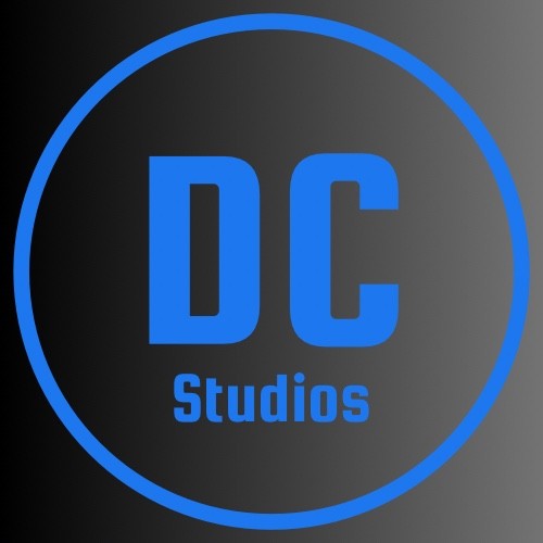 Wanted to make my own DC Logo so here, these are the ones that I’ve made and liked! Let me know which one is more your style. 

@zacksnyder, hope you see this but it’s fine if you don’t.

#Logo #Text #Font #Symbol #Circle #DC #DCLogo #DCComics #RestoreTheSnyderVerse #ReleaseTheAyerCut #MakeTheBatfleckMovie etc.