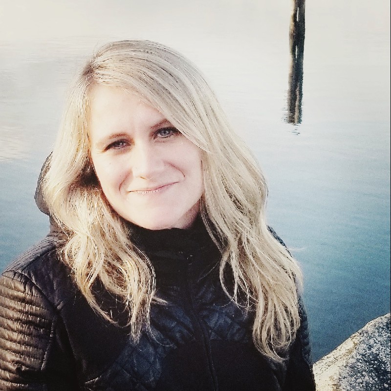 Vero profile picture for @happyhome