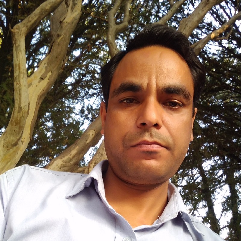 Vero profile picture for @pankaj