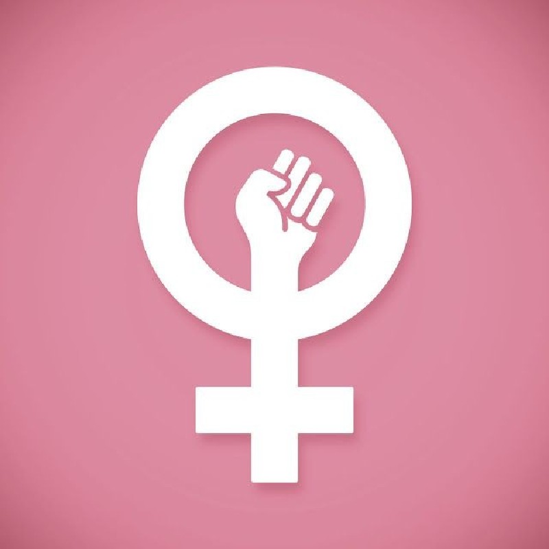 Vero profile picture for @hanane